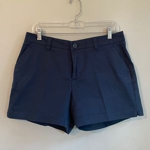 NWT Magellan Outdoors Women’s Shorts, Size 10